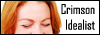 Amy’s personal collective Crimson Idealist